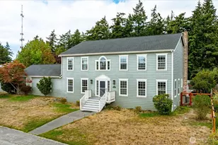 1270 SW 4th Ave, Oak Harbor, WA 98277 - Photo 36