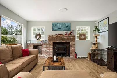1270 SW 4th Avenue, Oak Harbor, WA 98277 - Photo 16