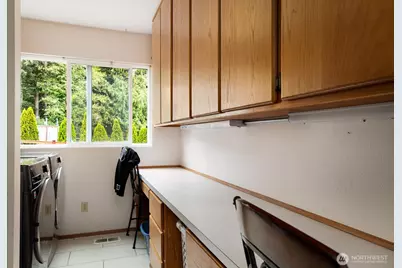 1270 SW 4th Avenue, Oak Harbor, WA 98277 - Photo 32