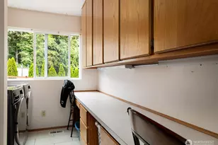 1270 SW 4th Ave, Oak Harbor, WA 98277 - Photo 32
