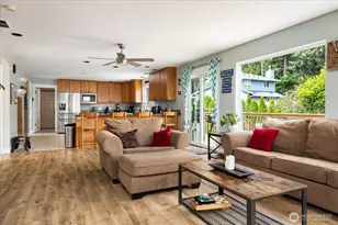 1270 SW 4th Ave, Oak Harbor, WA 98277 - Photo 14