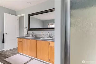 1270 SW 4th Ave, Oak Harbor, WA 98277 - Photo 24