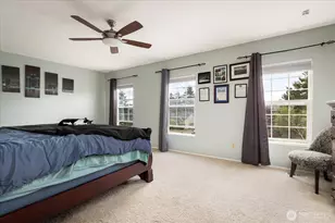 1270 SW 4th Ave, Oak Harbor, WA 98277 - Photo 22