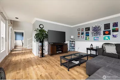 1270 SW 4th Avenue, Oak Harbor, WA 98277 - Photo 6