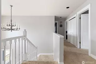 1270 SW 4th Ave, Oak Harbor, WA 98277 - Photo 20