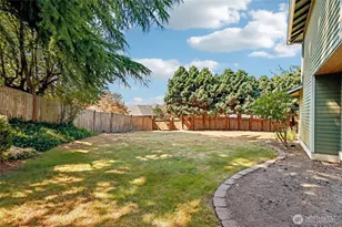 6816 58th St NE, Marysville, WA 98270 - Photo 30