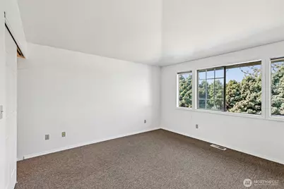 6816 58th Street NE, Marysville, WA 98270 - Photo 26