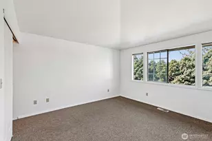 6816 58th St NE, Marysville, WA 98270 - Photo 26