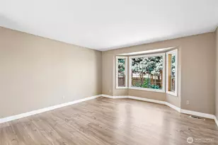 6816 58th St NE, Marysville, WA 98270 - Photo 18