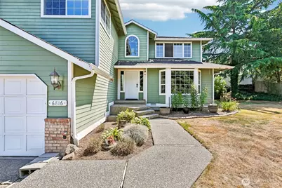 6816 58th Street NE, Marysville, WA 98270 - Photo 28