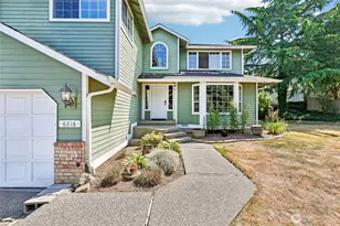 6816 58th St NE, Marysville, WA 98270 - Photo 28