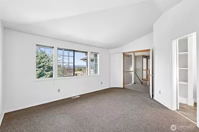 6816 58th Street NE, Marysville, WA 98270 - Photo 20