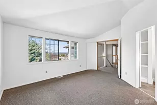 6816 58th St NE, Marysville, WA 98270 - Photo 20