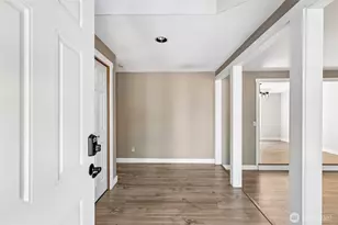 6816 58th St NE, Marysville, WA 98270 - Photo 38