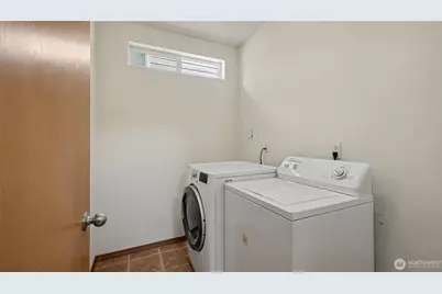 5316 31st Avenue S, Seattle, WA 98108 - Photo 18