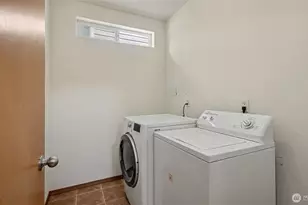 5316 31st Ave S, Seattle, WA 98108 - Photo 18