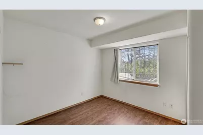 5316 31st Avenue S, Seattle, WA 98108 - Photo 28