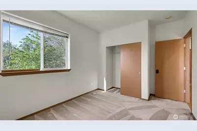 5316 31st Avenue S, Seattle, WA 98108 - Photo 24