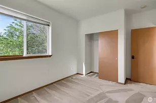 5316 31st Ave S, Seattle, WA 98108 - Photo 24