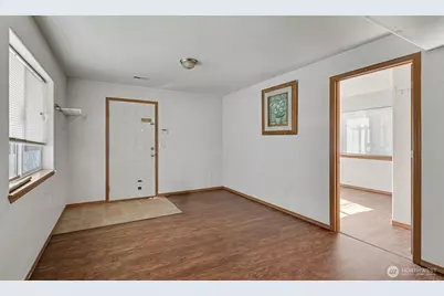 5316 31st Avenue S, Seattle, WA 98108 - Photo 30