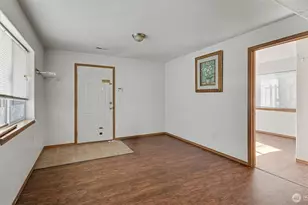 5316 31st Ave S, Seattle, WA 98108 - Photo 30