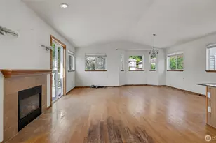 5316 31st Ave S, Seattle, WA 98108 - Photo 4