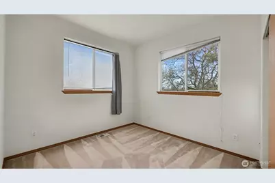 5316 31st Avenue S, Seattle, WA 98108 - Photo 22