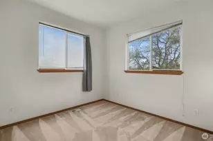 5316 31st Ave S, Seattle, WA 98108 - Photo 22