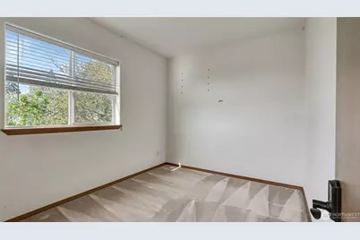 5316 31st Avenue S, Seattle, WA 98108 - Photo 14