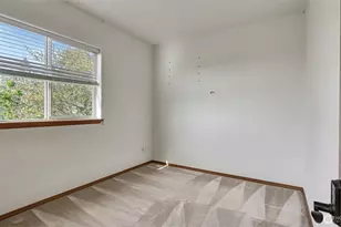 5316 31st Ave S, Seattle, WA 98108 - Photo 14