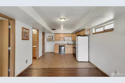 5316 31st Avenue S, Seattle, WA 98108 - Photo 26