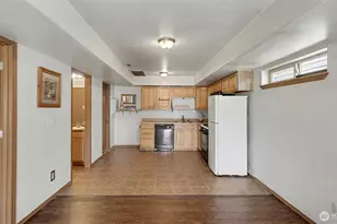5316 31st Ave S, Seattle, WA 98108 - Photo 26