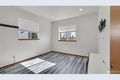 5316 31st Avenue S, Seattle, WA 98108 - Photo 12