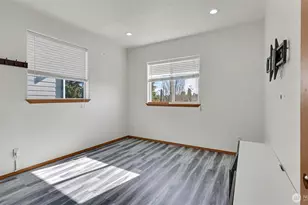 5316 31st Ave S, Seattle, WA 98108 - Photo 12