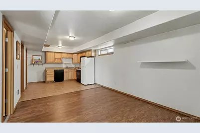 5316 31st Avenue S, Seattle, WA 98108 - Photo 32