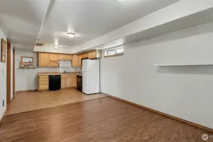 5316 31st Ave S, Seattle, WA 98108 - Photo 32
