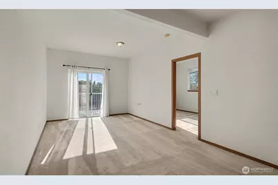 5316 31st Avenue S, Seattle, WA 98108 - Photo 16