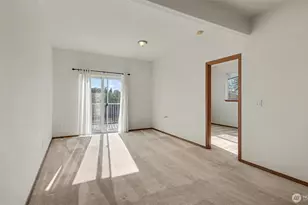 5316 31st Ave S, Seattle, WA 98108 - Photo 16