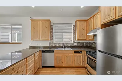 5316 31st Avenue S, Seattle, WA 98108 - Photo 10