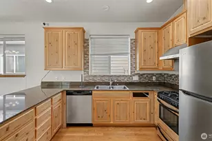 5316 31st Ave S, Seattle, WA 98108 - Photo 10