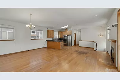 5316 31st Avenue S, Seattle, WA 98108 - Photo 8