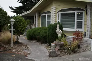 2500 S 370th St, Federal Way, WA 98003 - Photo 2