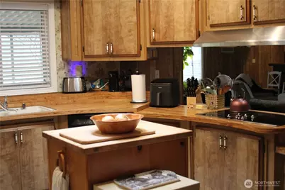 2500 S 370th Street #206, Federal Way, WA 98003 - Photo 12