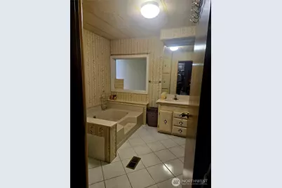 2500 S 370th Street #206, Federal Way, WA 98003 - Photo 16