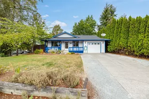 1805 N 35th St, Mount Vernon, WA 98273 - Photo 6