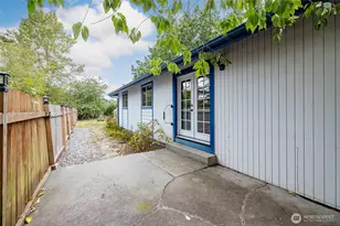1805 N 35th St, Mount Vernon, WA 98273 - Photo 40