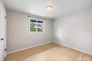 1805 N 35th St, Mount Vernon, WA 98273 - Photo 26