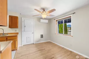 1805 N 35th St, Mount Vernon, WA 98273 - Photo 16