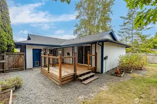 1805 N 35th St, Mount Vernon, WA 98273 - Photo 32