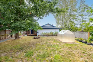 1805 N 35th St, Mount Vernon, WA 98273 - Photo 38